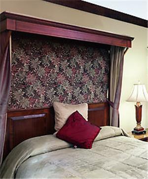 Anchorage Inn Charleston Dış mekan fotoğraf