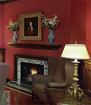 Anchorage Inn Charleston Dış mekan fotoğraf